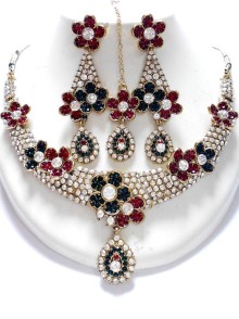 Fashion Jewelry Set